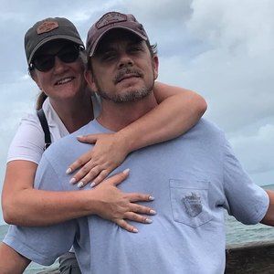 Meet your Posher, Ken